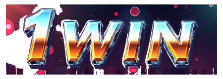 1win pk logo