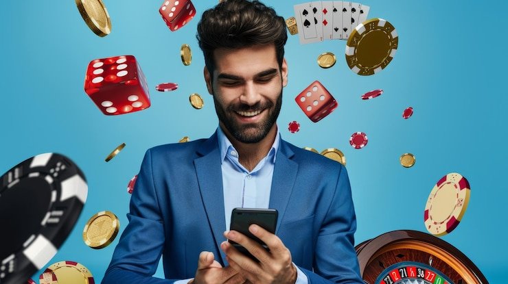 1win pk 1win pk par FAQ - Aapke Sawaalon ke Jawab
