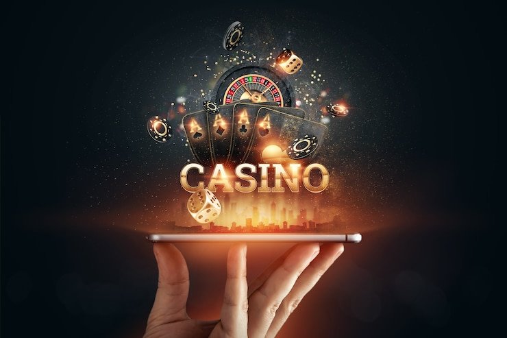 1win pk Live Casino Tables