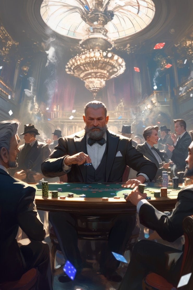 1win pk Sportsbook Markets