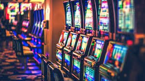 1win pk Payment aur Withdrawal